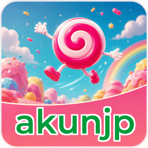 Tentang akunjp