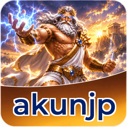 Panduan Download akunjp