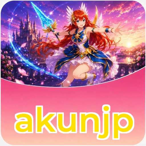 Update akunjp Versi 4.8.2