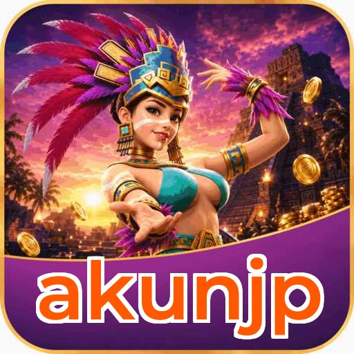 Aplikasi Overview