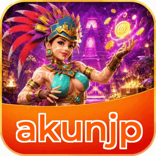 Pertanyaan yang Sering Diajukan - akunjp