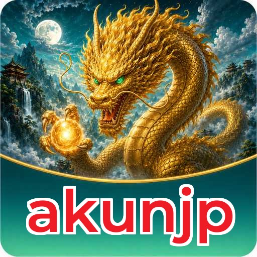 Fitur akunjp