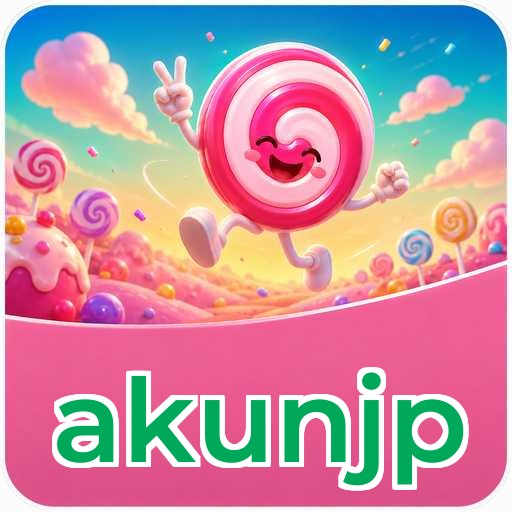Alamat Kantor