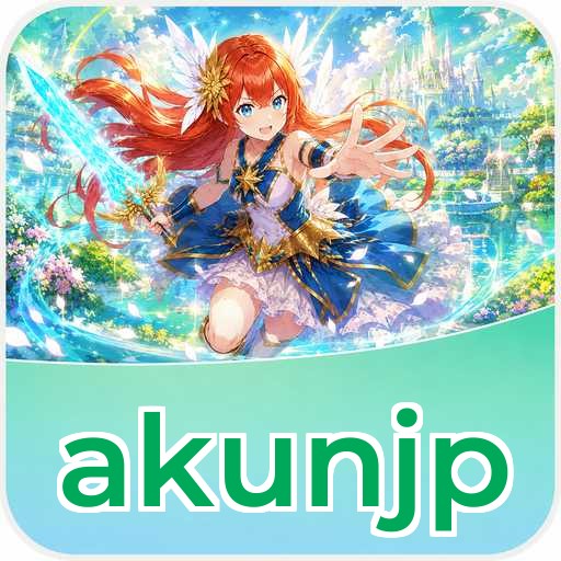 Infrastruktur Pengujian - akunjp