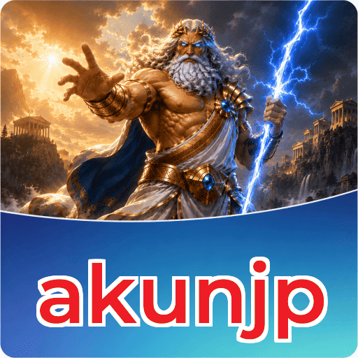 Permissions akunjp