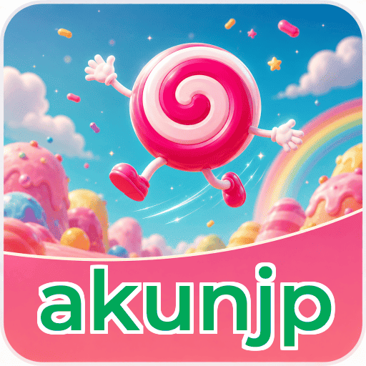 Analisis Performa Real-World - akunjp