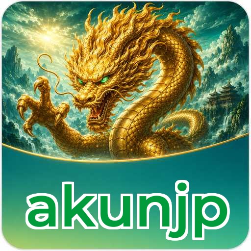 Metodologi Investigasi 4-Layer - akunjp
