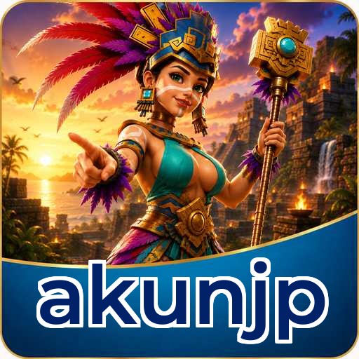 Aplikasi Palsu
