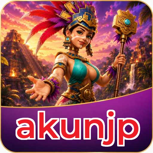 Analisis Keamanan Mendalam - akunjp