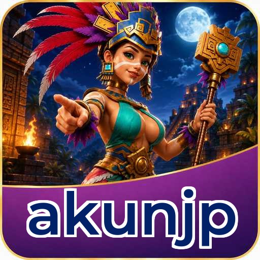 Grafik Performa akunjp APK Berdasarkan Kategori Device