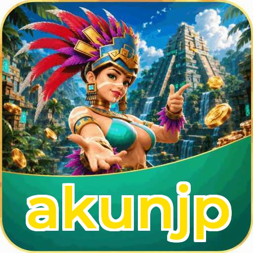 Persyaratan Sistem akunjp