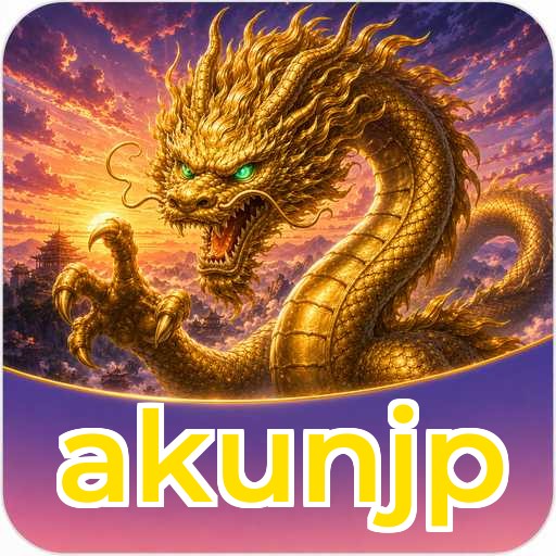 FAQ Download
