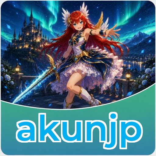 Fitur Aplikasi