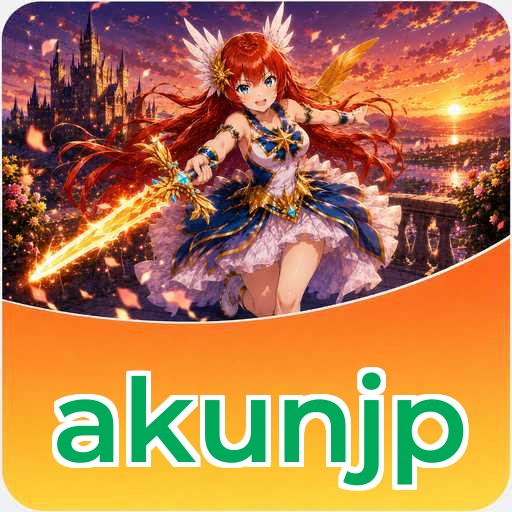 Verifikasi APK